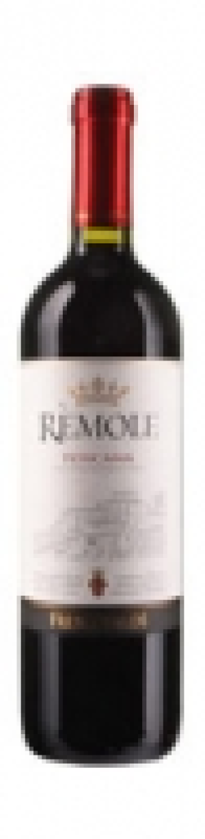 Rèmole Frescobaldi Toscana IGT 2013