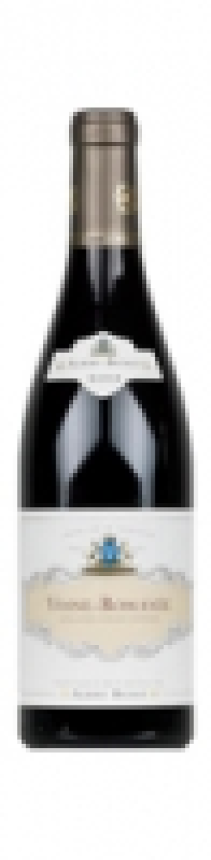 Vosne-Romanée AC A. Bichot 2012