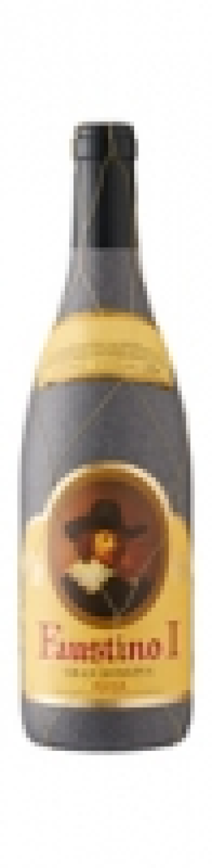 Rioja Faustino I Gran Reserva DOCa 2004