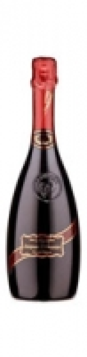 Mousseux Jacques Germanier brut Millésimé 2010