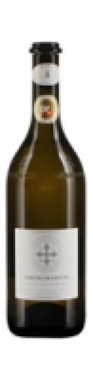 Valais AOC Amigne Grand Cru 2013