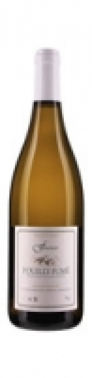 Pouilly-Fumé AOC Fournier Père et Fils 2013