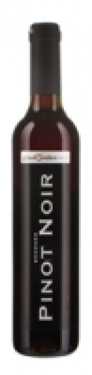 Bündner Pinot Noir Cottinelli 2013