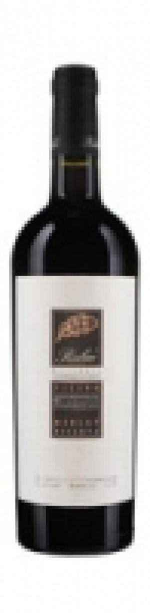 Rubro Valsangiacomo Merlot Ticino DOC 2012