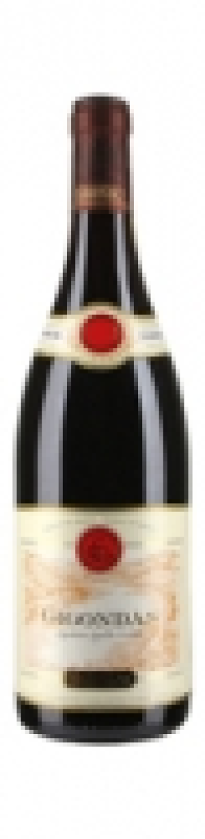 Gigondas E. Guigal AOC 2011