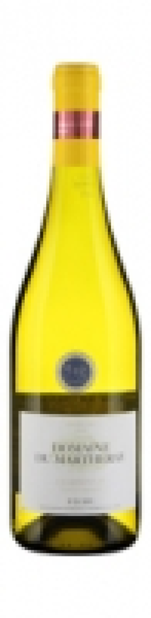 La Côte AOC Féchy Grand Cru Domaine du Martheray 2012