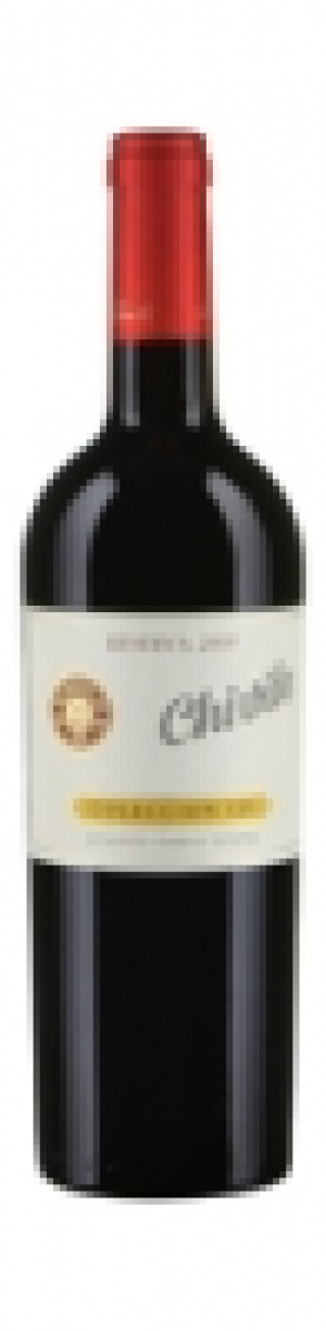 Chivite Navarra Coleccion 125 2009