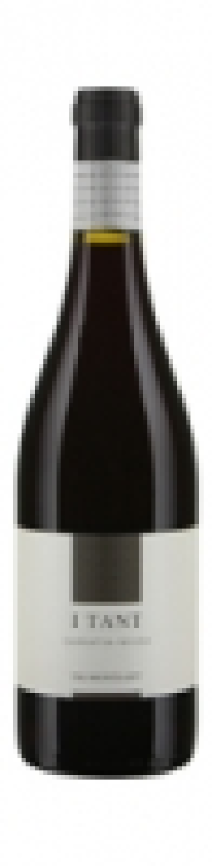 I Tant Garnacha Montsant DO 2013