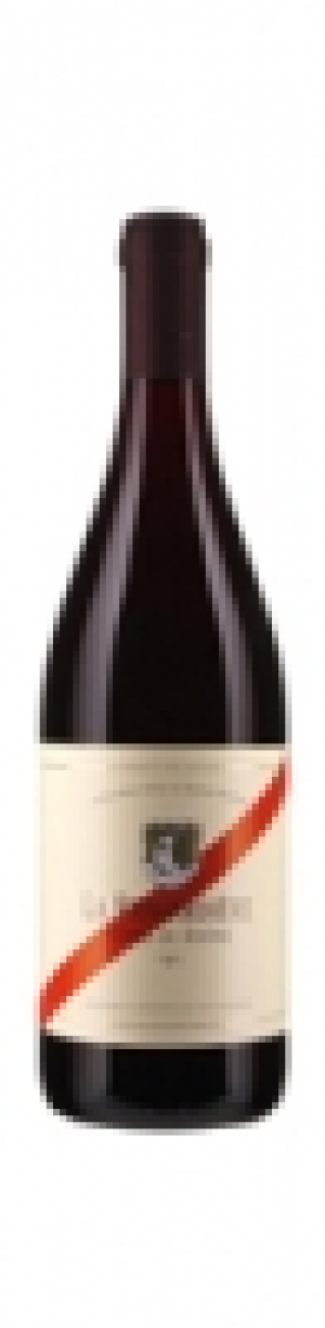 Côtes-du-Rhône AOC La Renjardière 2013