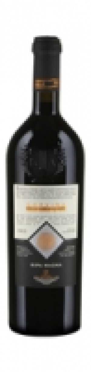 Provincia di Verona IGT Corvina Ripa Magna 2013