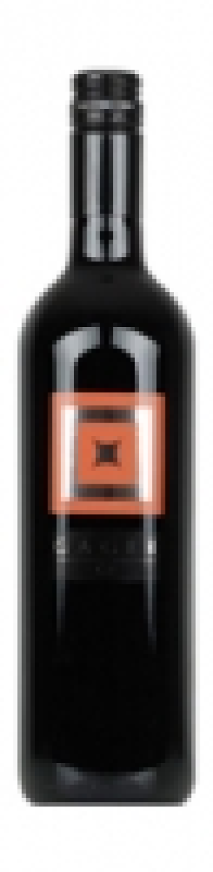 Burgenland Q2 Gager 2012