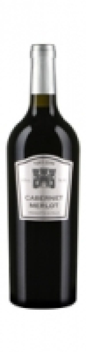 Terre Siciliane IGP Cabernet Merlot Torridoro 2013