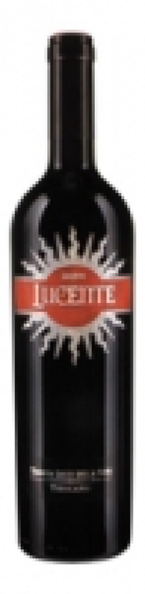 Toscana IGT Frescobaldi/Mondavi Lucente 2012