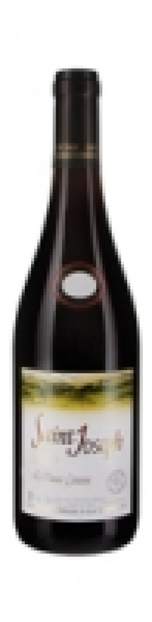 Saint-Joseph AOC Le Vieux Coteau 2012