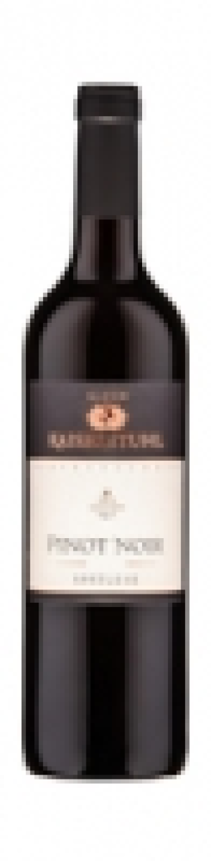 Kaiserstuhl Baden Spätlese Pinot Noir 2013