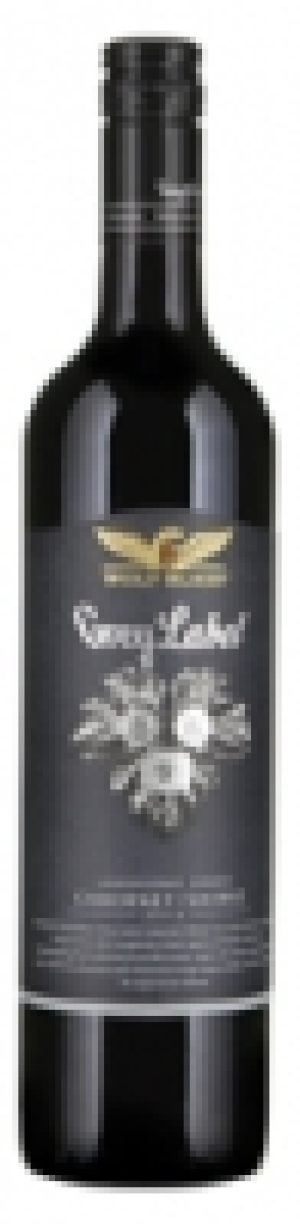 Wolf Blass Grey Label Cabernet Sauvignon Langhorne Creek 2012