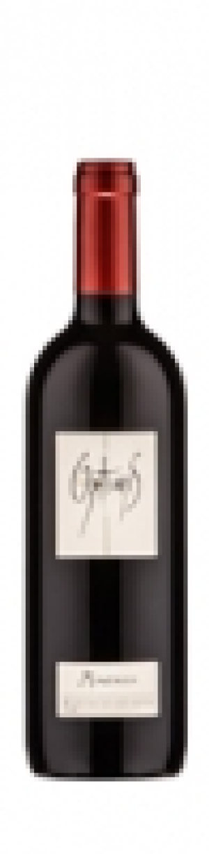 Optimis Minervois AOP 2013