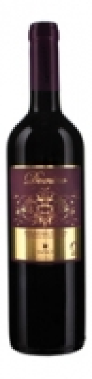 Naturaplan Bio-Montepulciano d`Abruzzo DOC Domino Jasci 2011
