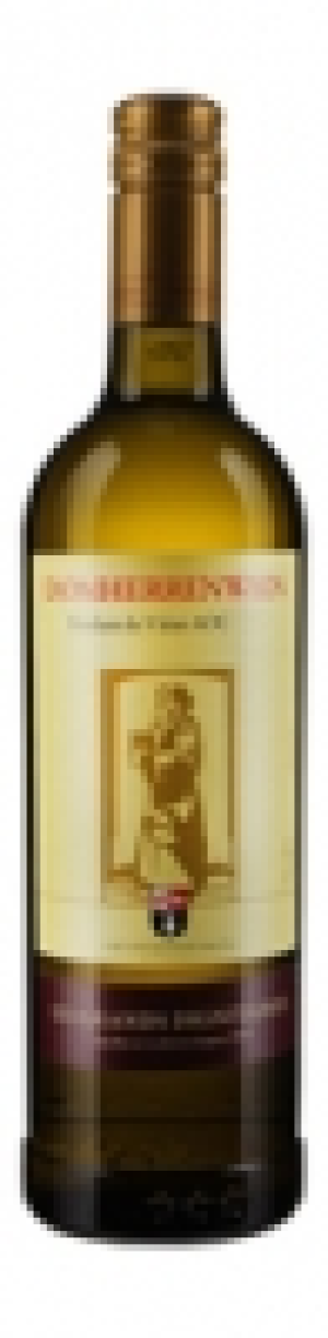 Valais AOC Fendant Domherrenwein 2013