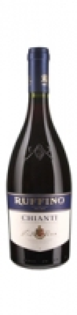 Ruffino Chianti DOCG 2013