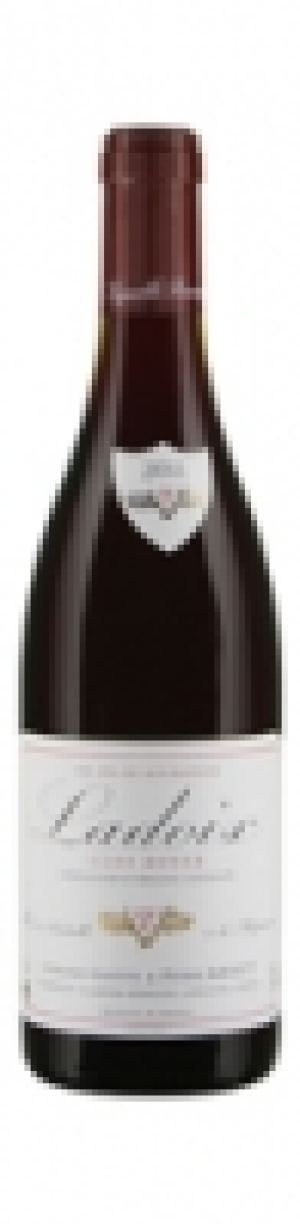 Ladoix Clos Royer Domaine G. & P. Ravaut AOC 2011
