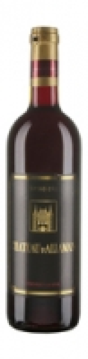 La Côte AOC Château d`Allaman 2013