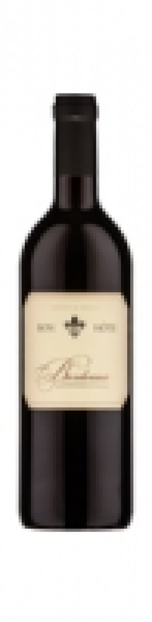 Bon Hôte Bordeaux AOC 2013