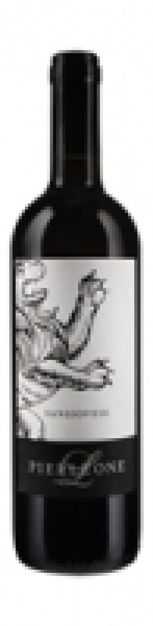 Pierleone Sangiovese Umbria IGT 2012