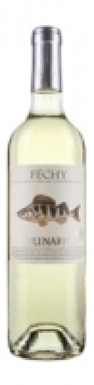 La Côte AOC Féchy Culinarius 2013