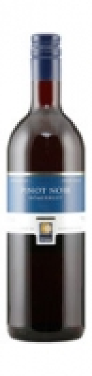 Valais AOC Pinot Noir Römerblut 2013