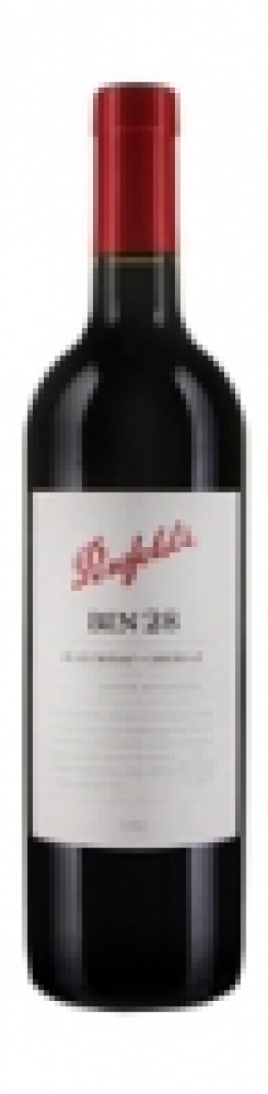 Shiraz Barossa Valley Bin 28 Kalimna Penfolds 2011