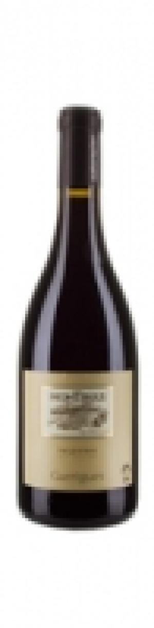 Naturaplan Bio-Vacqueyras Garrigues Montirius 2012