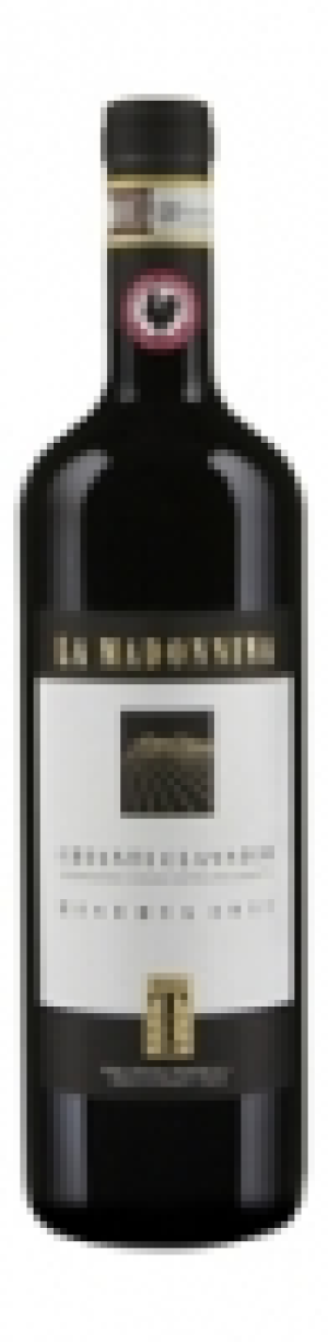 Chianti Classico DOCG Riserva La Madonnina 2011