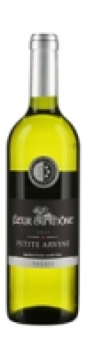 Fleur du Rhône Petite Arvine Valais AOC 2013