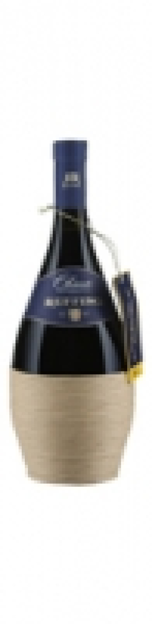 Ruffino Chianti Superiore DOCG Fiasco 2012