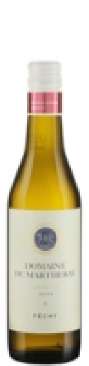Féchy AOC Grand Cru Domaine du Martheray 2013