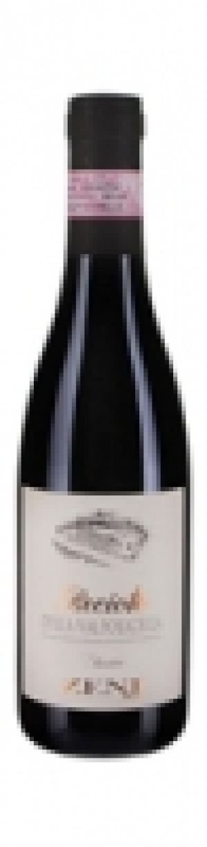 Zeni Recioto della Valpolicella Classico DOC 2012