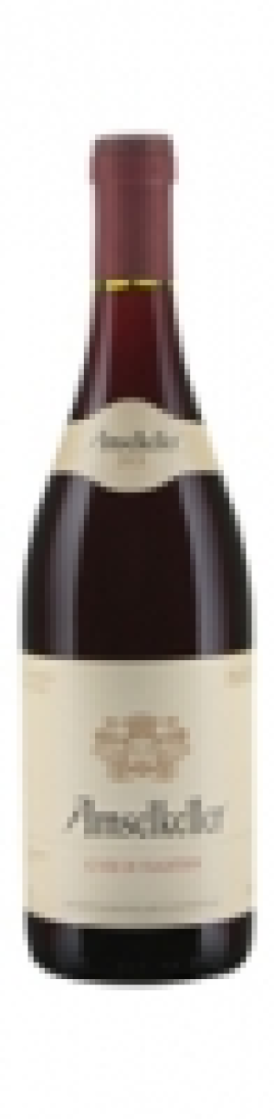 LAude Amselkeller Cuvée de Tradition Vin de Pays 2013