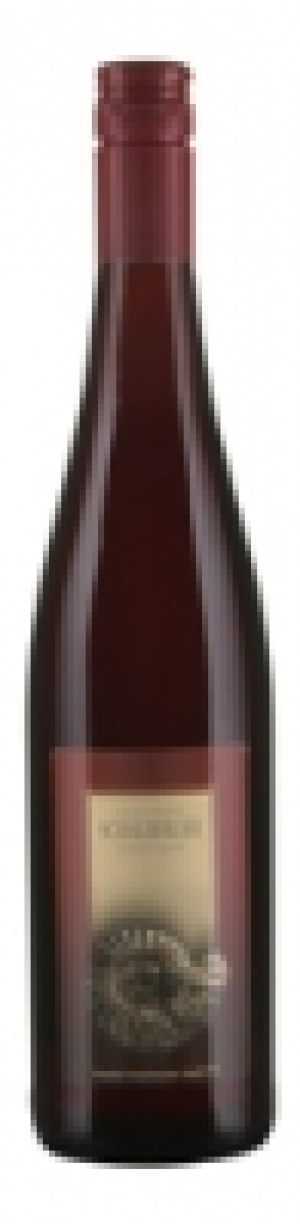 Basel-Landschaft AOC Klushof Schalberger Pinot Noir 2011
