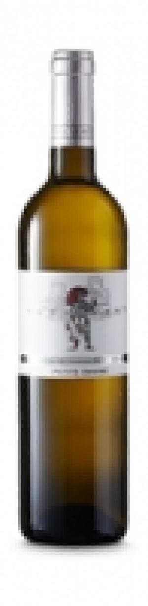 Valais AOC Petite Arvine Hurlevent 2013