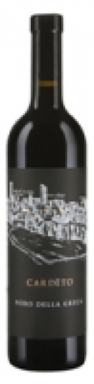 Cardèto Sangiovese Umbria IGT 2010 CHF 15.95
