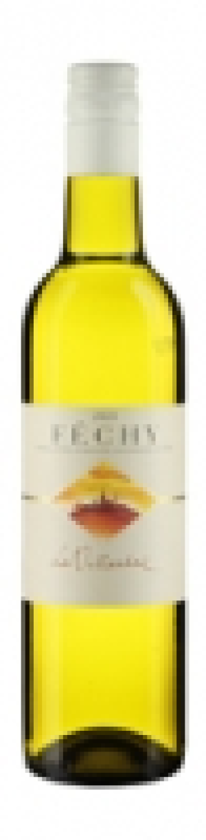 La Villardaz F&eacute;chy AOC 2013 CHF&nbsp;5.95