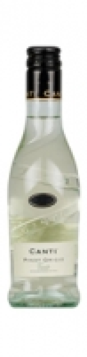 Pinot Grigio Canti Veneto 2013 CHF 2.95