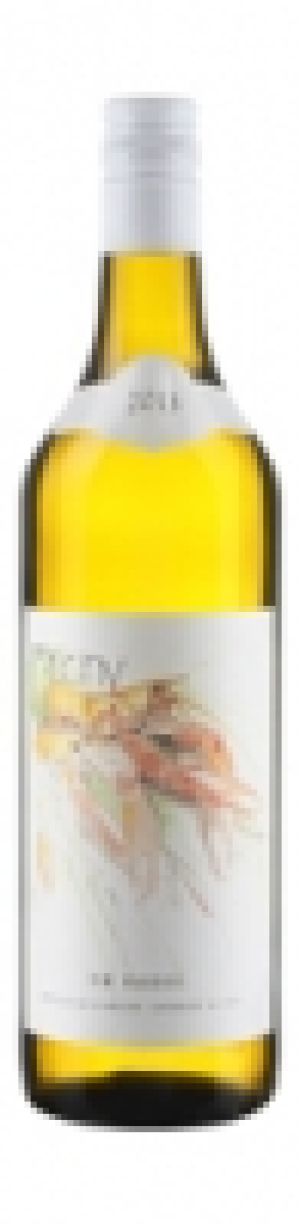 K&uuml;nstler F&eacute;chy AOC 2013 CHF&nbsp;9.45