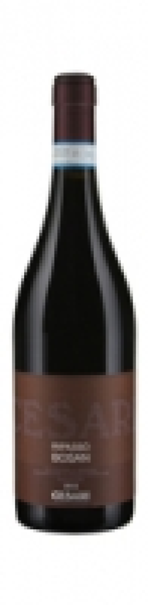 Cesari Bosan Ripasso della Valpolicella DOC 2011