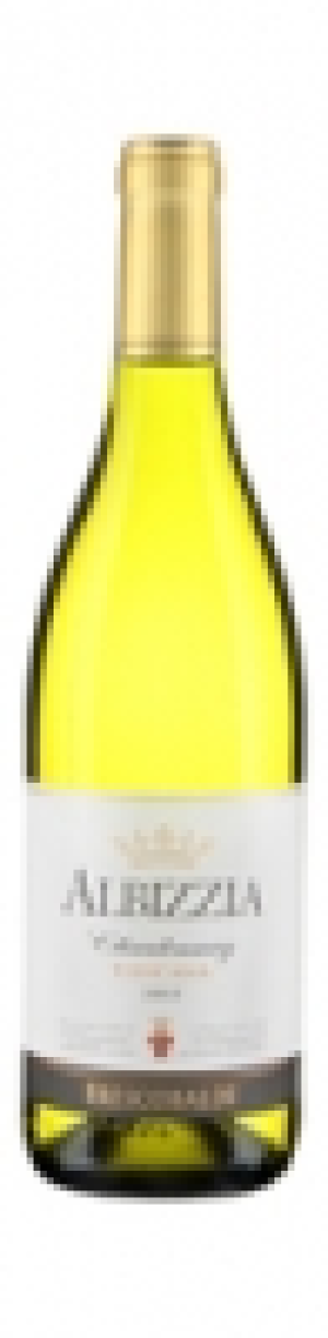 Albizzia Frescobaldi Chardonnay Toscana IGT 2013