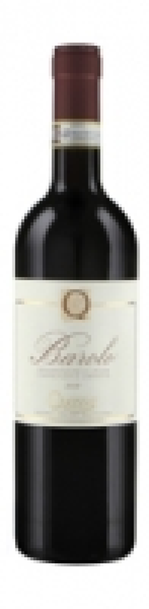 Barolo Quasso DOCG 2010 CHF&nbsp;16.95