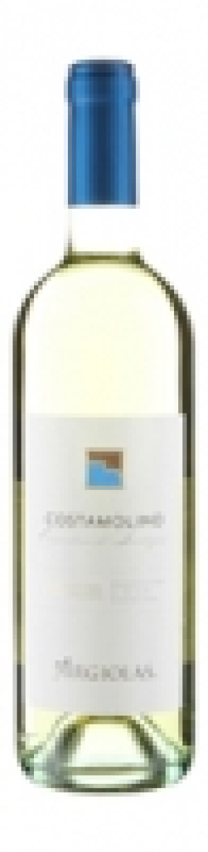 Sardegna DOC Vermentino Costamolino Argiolas 2013 CHF&nbsp;12.70