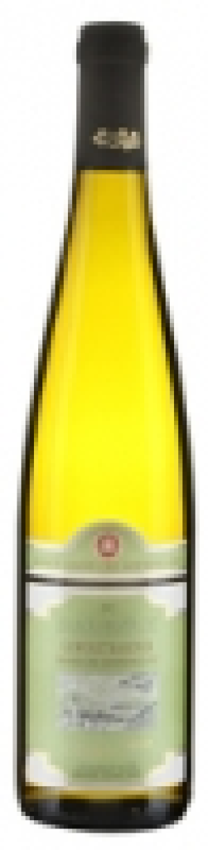 Baron de Hoen Sonnenglanz Gew&uuml;rztraminer Grand Cru Alsace AOC 2012
