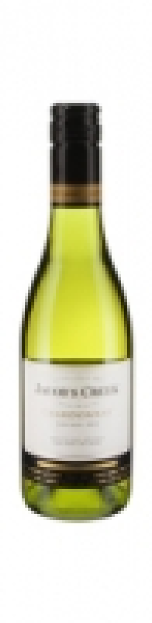Jacobs Creek Chardonnay 2013